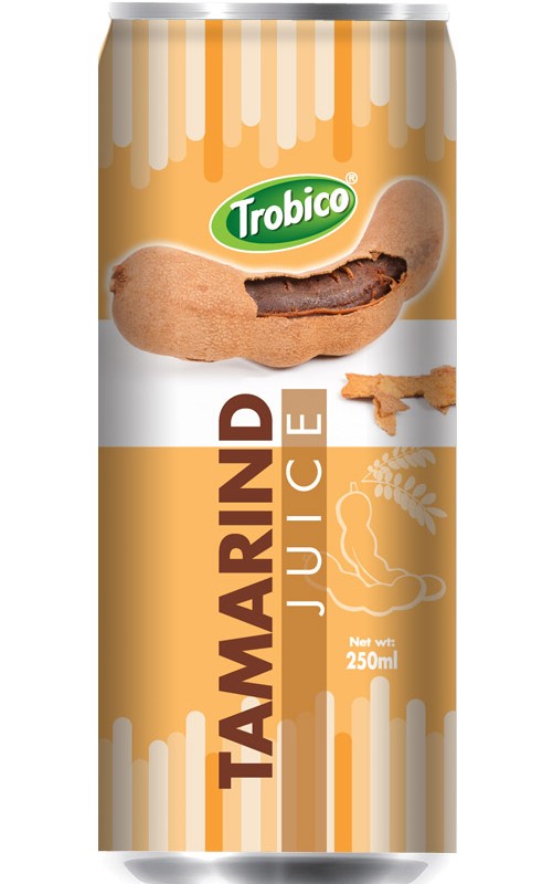 250ml Tamarind Juice